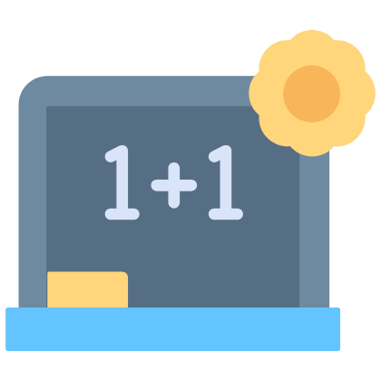 Child-Centered Approach