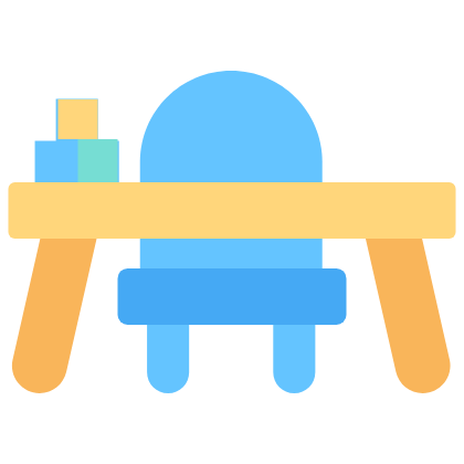 Affordable & Accessible