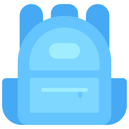 RCI-Registered Experts