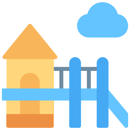 Safe, Friendly Environment